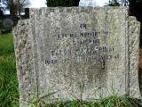 image of grave number 292405